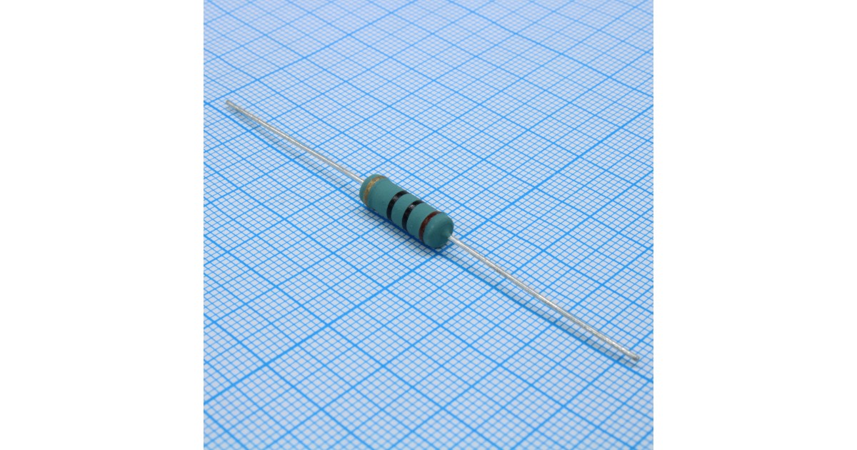 Купить KNP200JB-73-10R YAGEO оптом в Москве