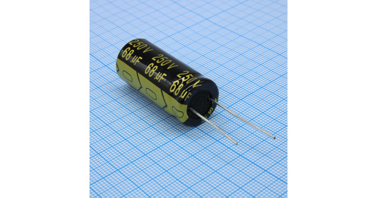 Купить TS14012E680MSB0C0R SUNTAN оптом в Москве