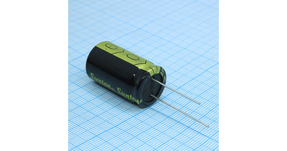 Купить TS14012G820MSB0C0R SUNTAN оптом в Москве