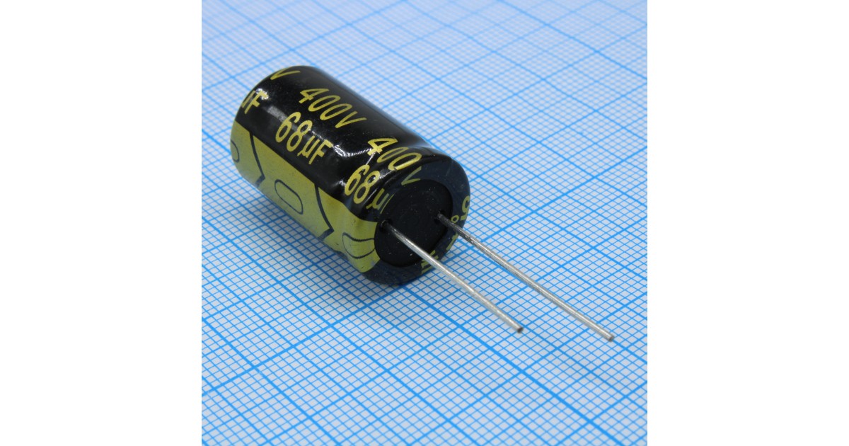 Купить TS14012G680MSB0C0R SUNTAN оптом в Москве