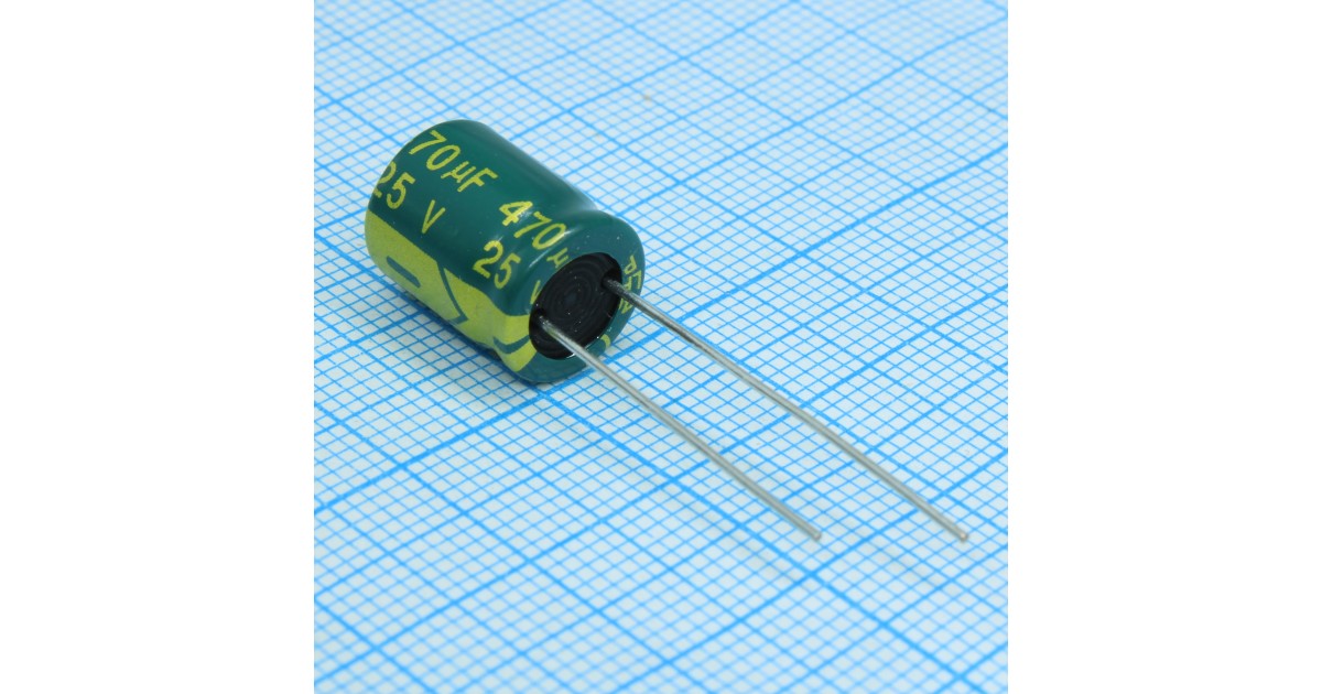 Купить TS13DF1E221MSB0B0R SUNTAN оптом в Москве