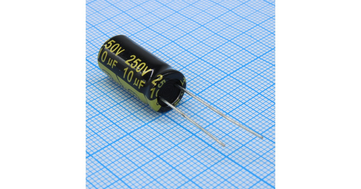 Купить TS14012A470MSB0B0R SUNTAN оптом в Москве