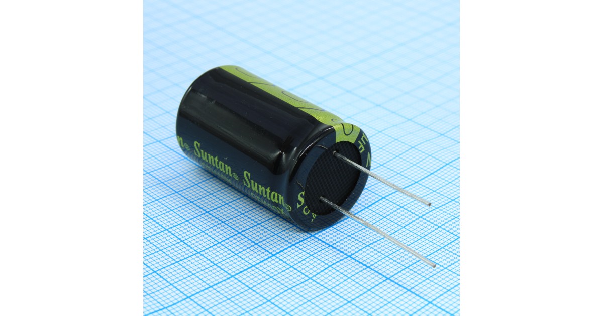 Купить TS13DR1V472MSB0D0R SUNTAN оптом в Москве