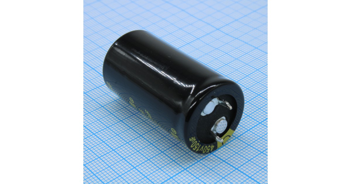 Купить TS13DR2W151MSB0D0R SUNTAN оптом в Москве