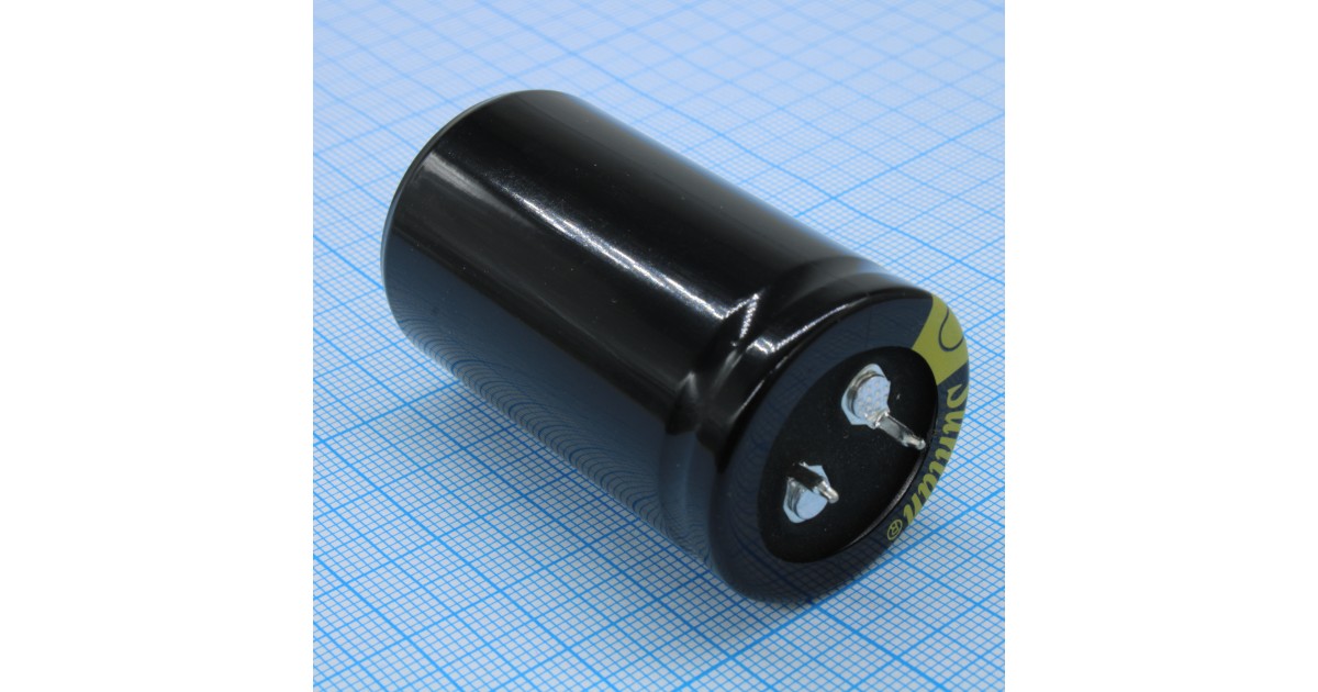 Купить TS13DR2W391MSB0D0R SUNTAN оптом в Москве