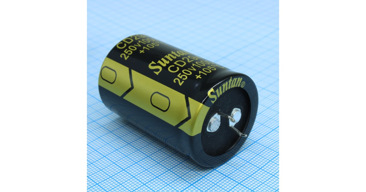 Купить TS13DR2C152MSB0D0R SUNTAN оптом в Москве