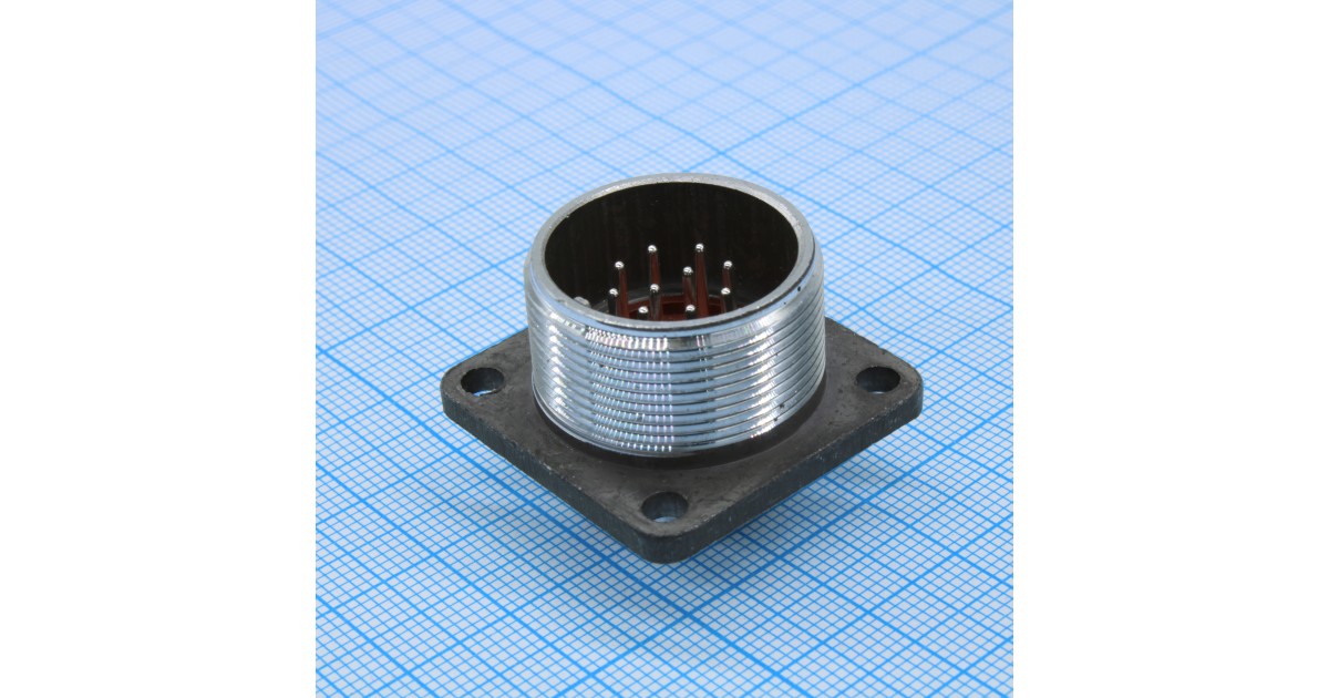 Купить RM22-10-ZJ SZC оптом в Москве