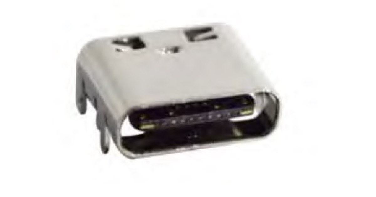 Купить DS1144-18-16FS8BNR0 CONNFLY оптом в Москве