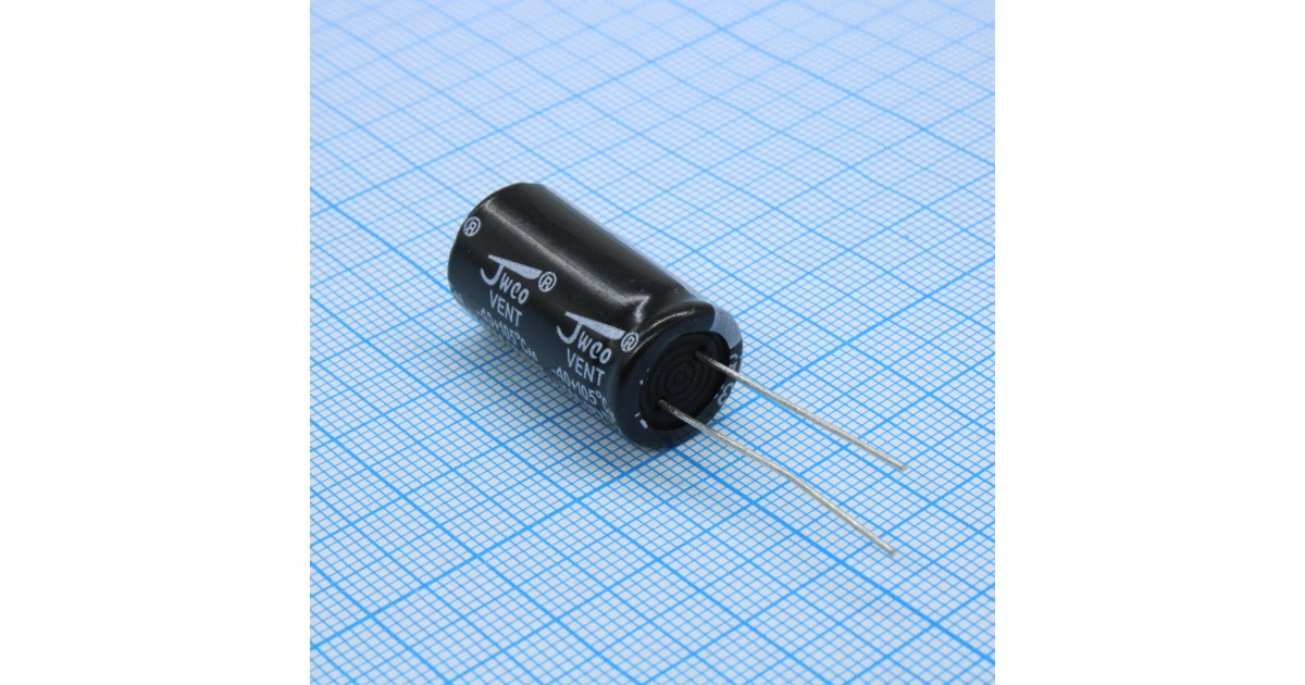 Купить KM330M2WBKJ1321VBK JWCO оптом в Москве