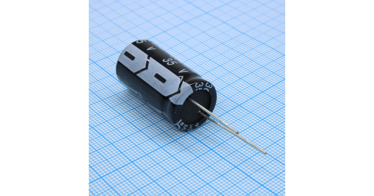 Купить KM332M1VBKJ1630VBK JWCO оптом в Москве