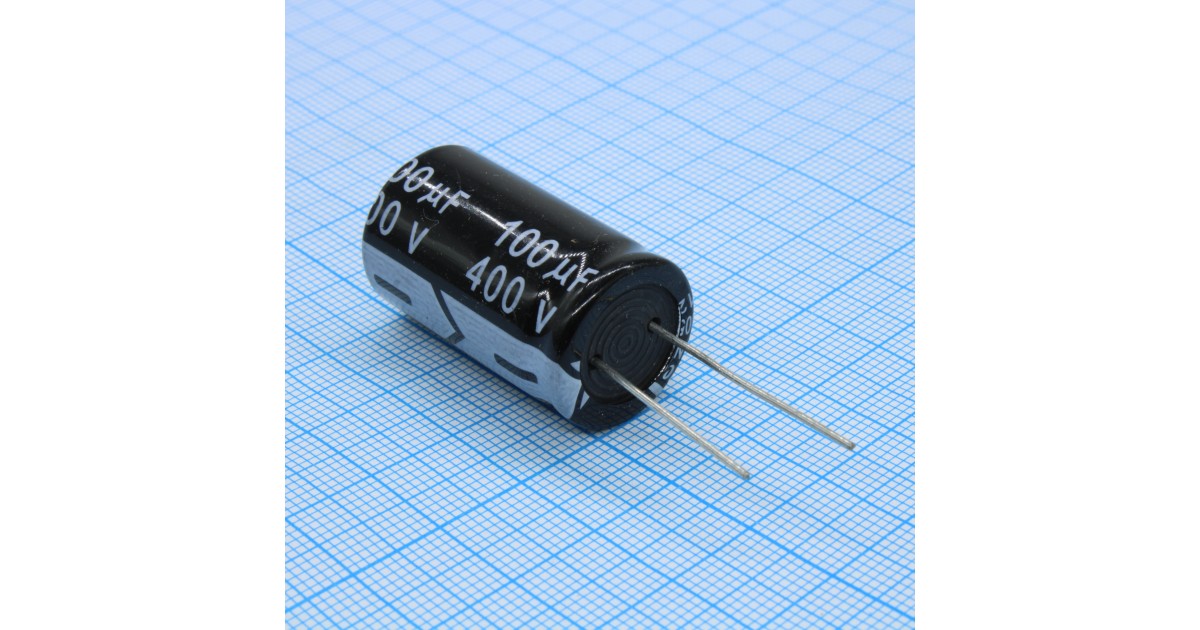 Купить KM101M2GBKJ1832EBK JWCO оптом в Москве