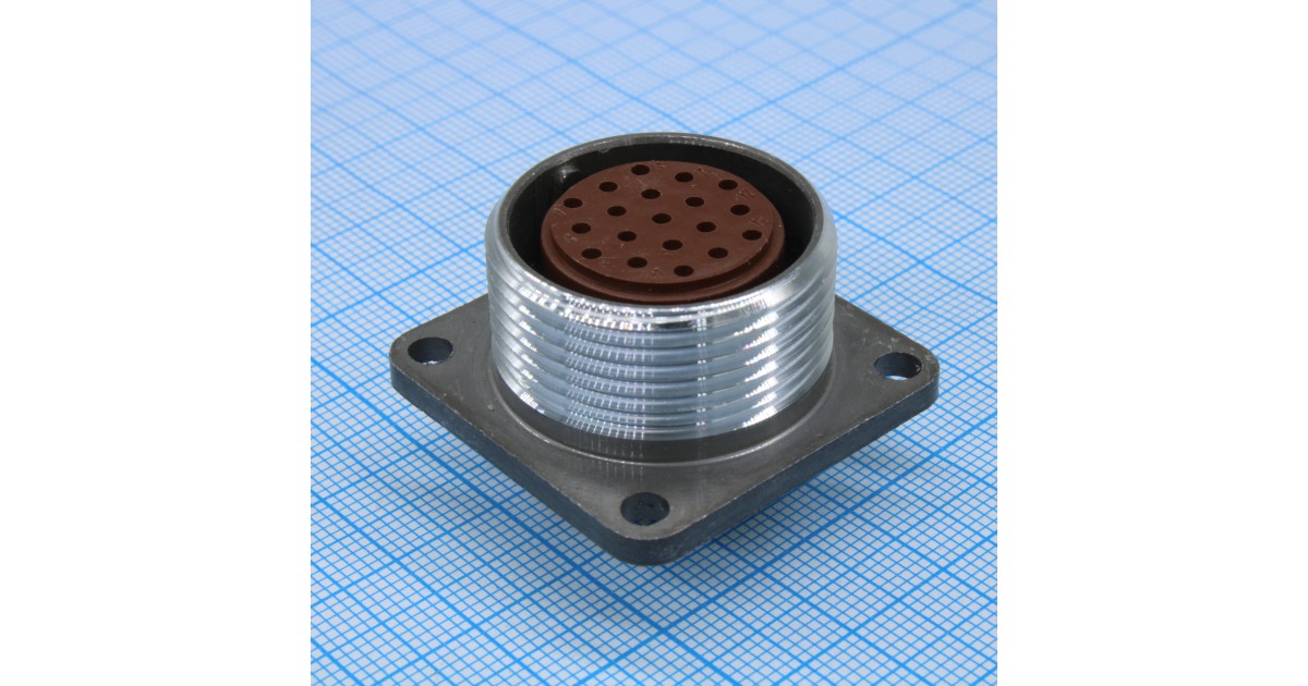 Купить 2PM24-19ZK2 POL-SUN оптом в Москве