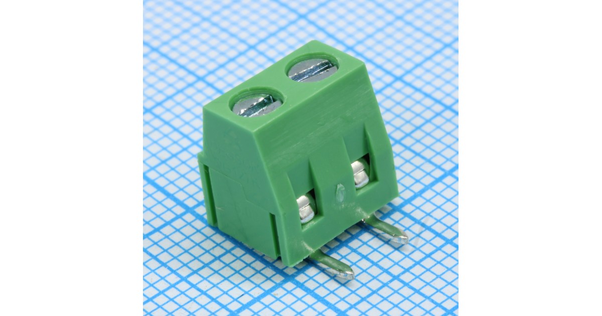 Купить DG127R-5.08-02P-14-00A(H) Degson оптом в Москве