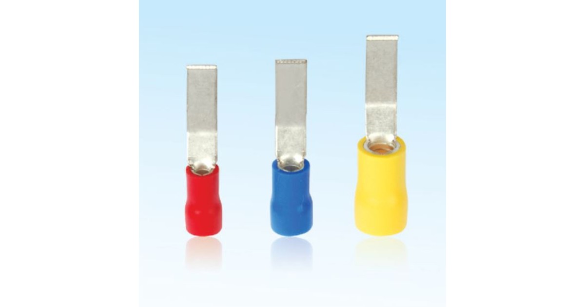 Купить Наконечник штыревой, НШИИз 6.0-17, 100505 Силат оптом в Москве