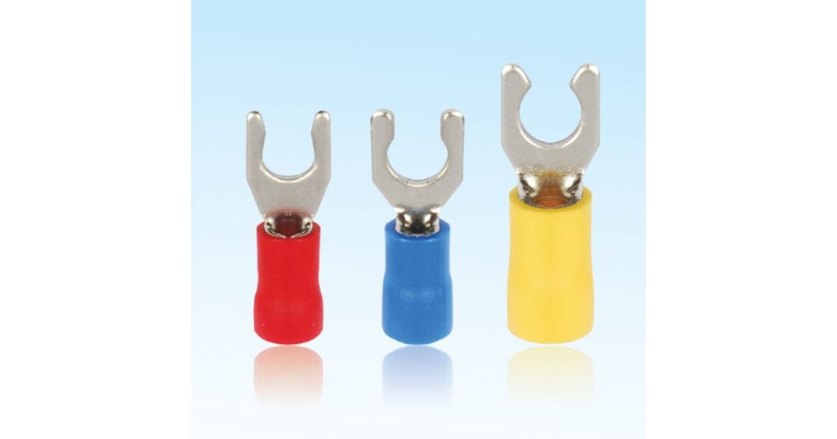 Купить Наконечник вилочный, НВИз 1.5-4, 100521 Силат оптом в Москве