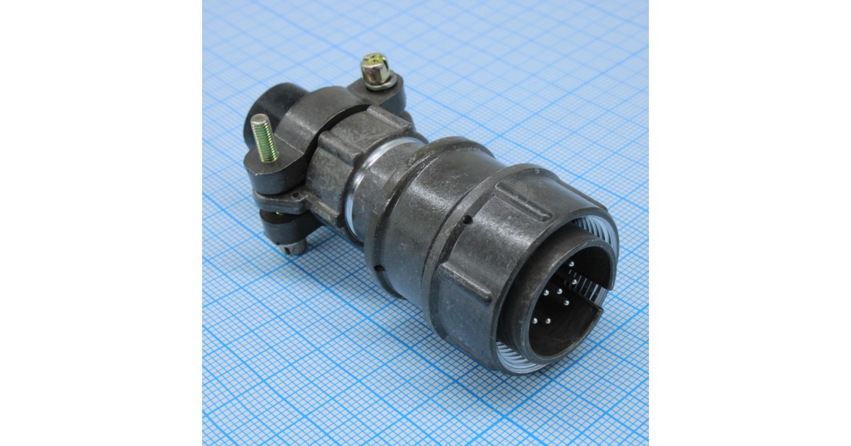 Купить 2PM22-10TJQB2 POL-SUN оптом в Москве