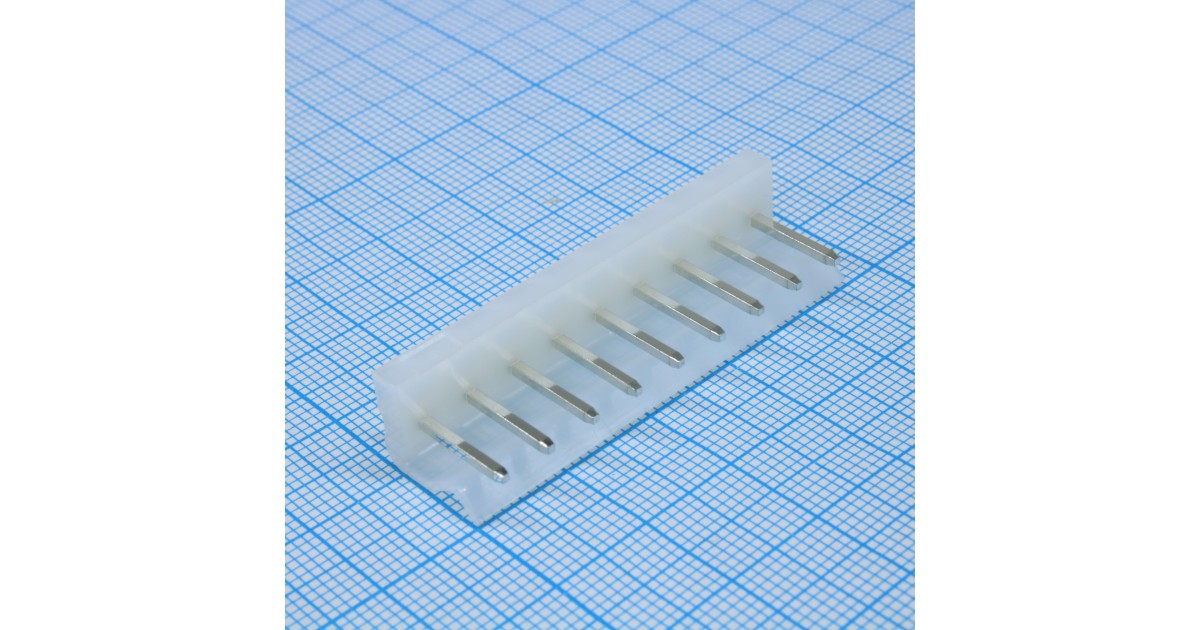 Купить L-KLS1-5.08-09-S KLS оптом в Москве