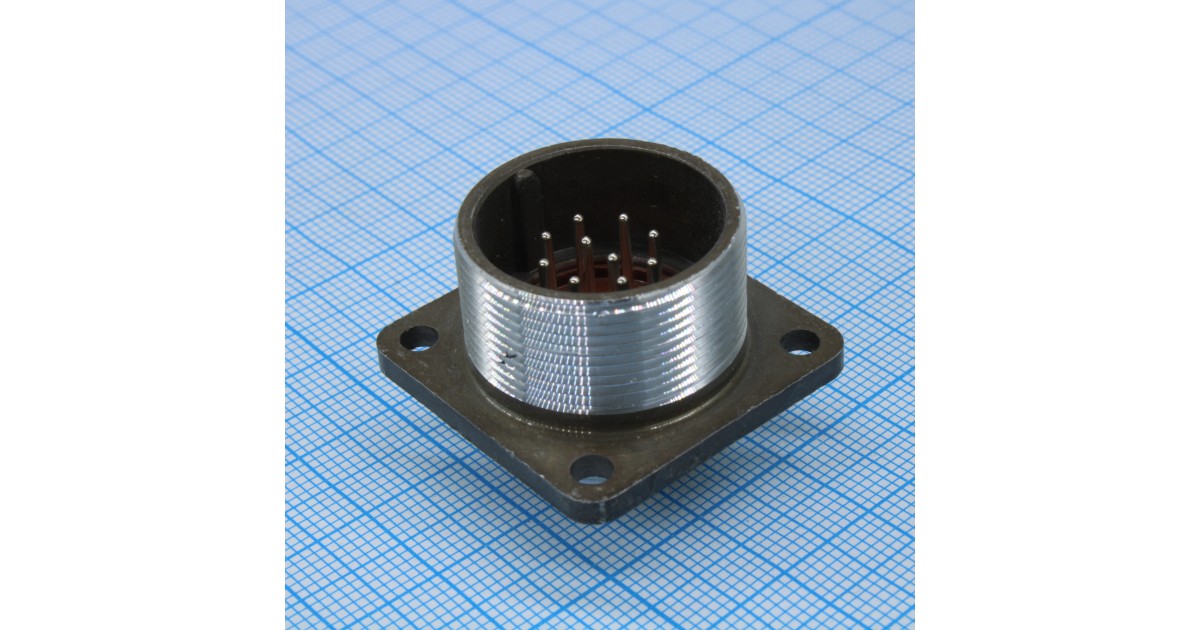 Купить 2PM22-10ZJ2 POL-SUN оптом в Москве