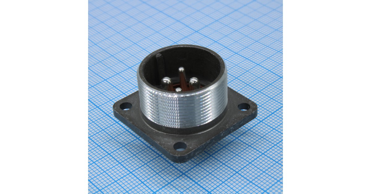 Купить 2PM22-4ZJ2 POL-SUN оптом в Москве