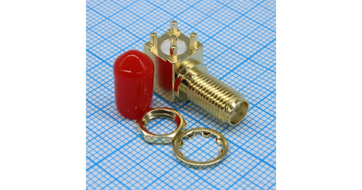 Купить L-KLS1-SMA-KYWE-8-20 KLS оптом в Москве