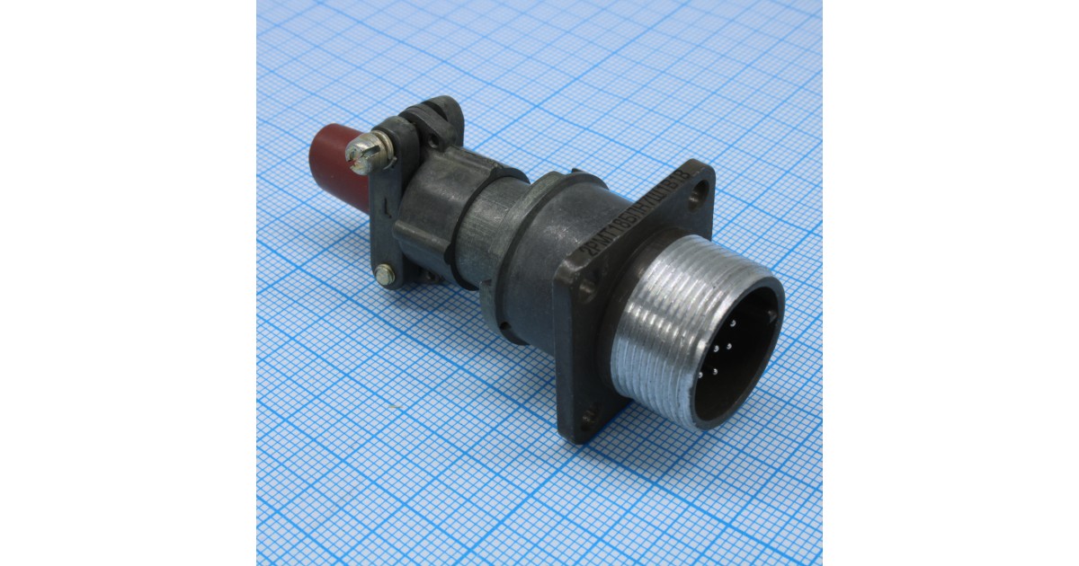 Купить 2РМТ18БПН7Ш1В1В Россия оптом в Москве