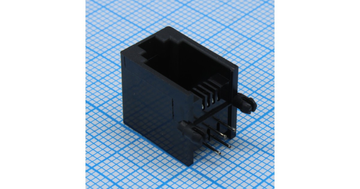 Купить L-KLS12-123-4P4C-W/O-1-01 KLS оптом в Москве