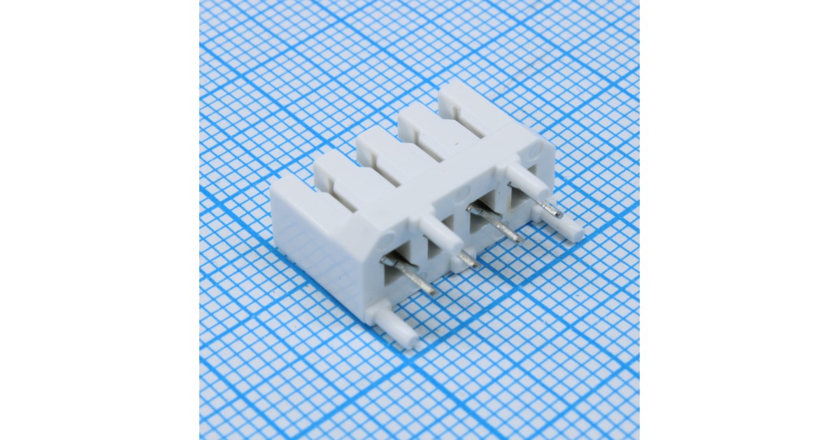 Купить L-KLS12-CM110-04-4P KLS оптом в Москве