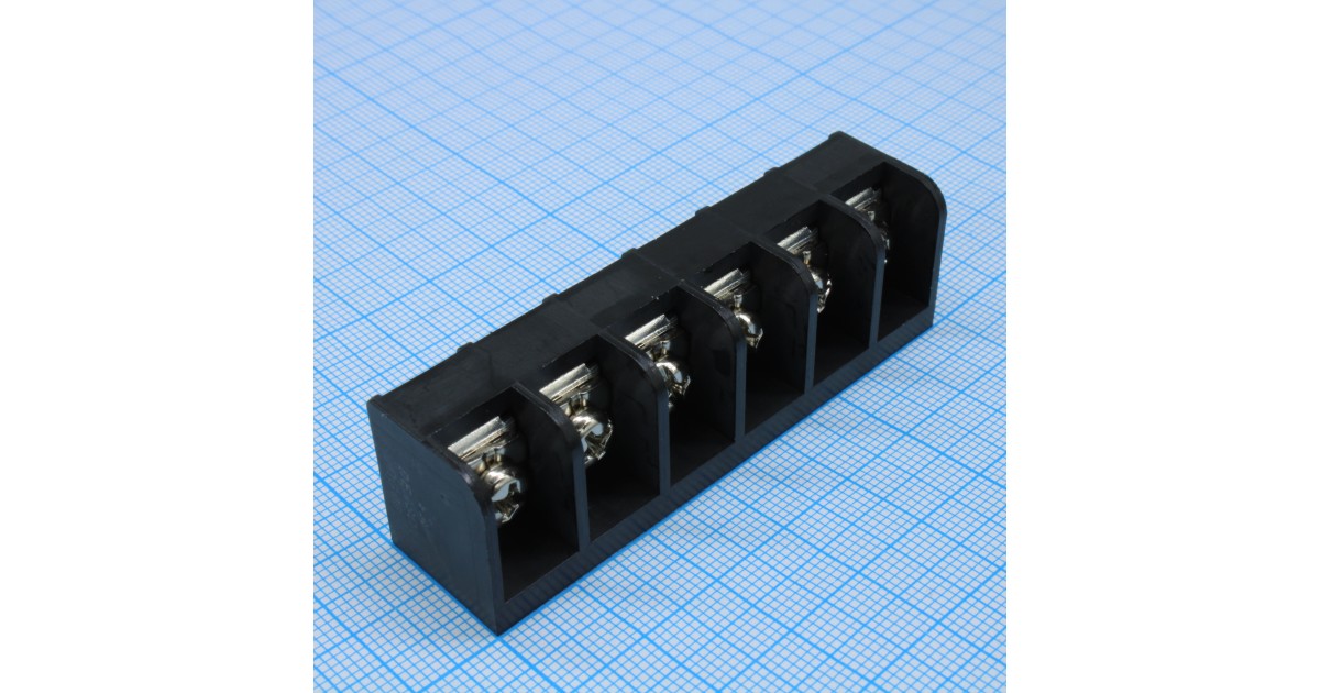 Купить DG66S-B-06P-13-00A(H) Degson оптом в Москве