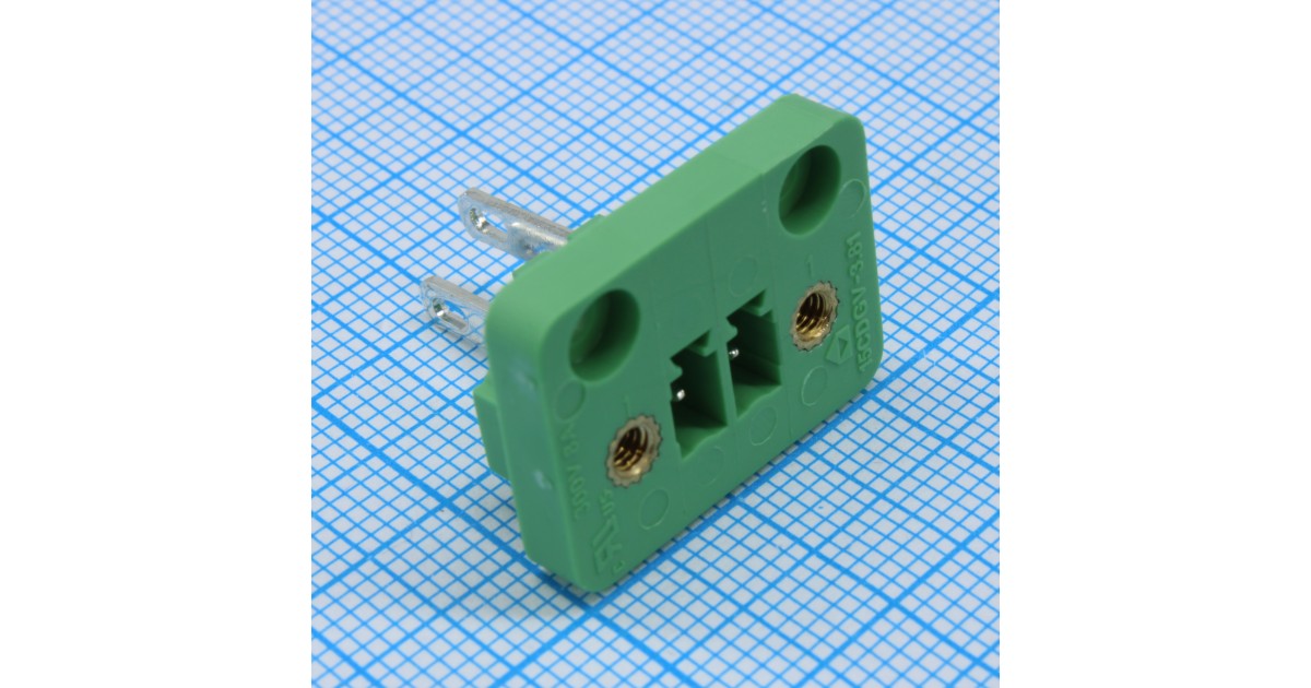 Купить 15CDGV-3.81-02P-14-00A(H) Degson оптом в Москве