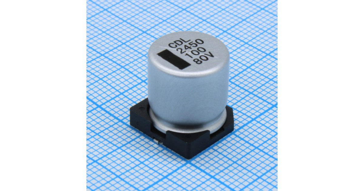 Купить CDL080M101XDBPKKKV00R Suscon оптом в Москве