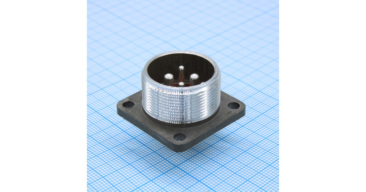 Купить RM22-4-ZJ SZC оптом в Москве