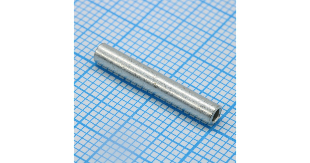 Купить ГМЛ 1.5-1.8 КВТ оптом в Москве