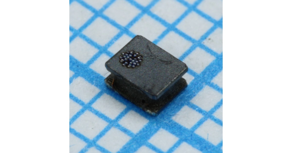 Купить VLS201610CX-100M-1 TDK оптом в Москве