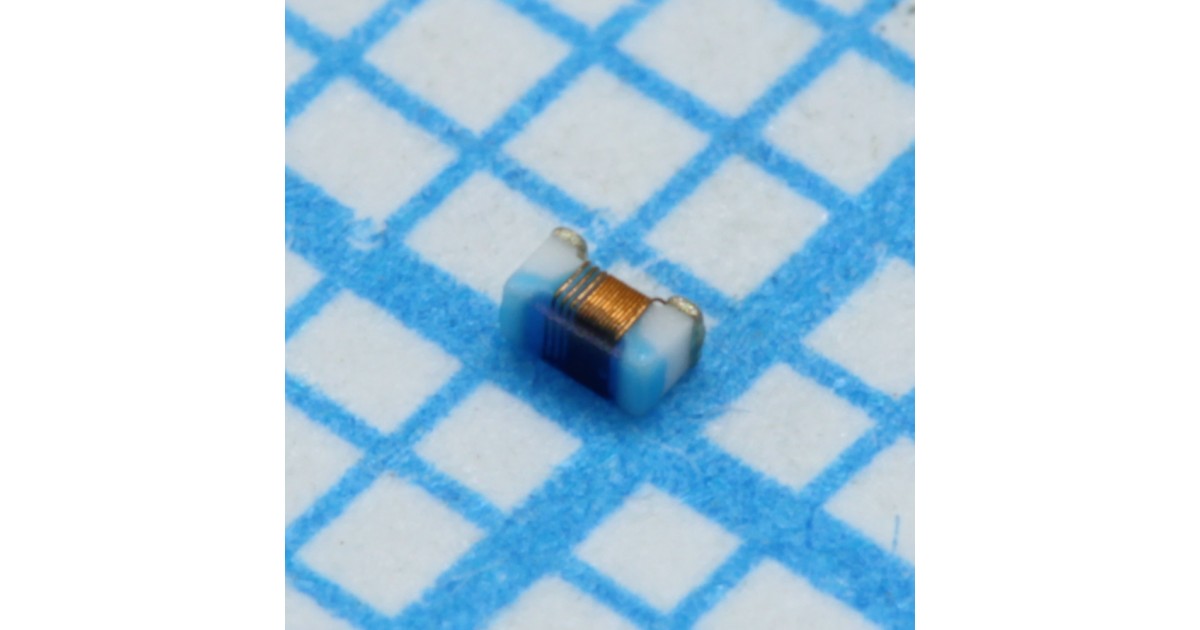 Купить LQW15AN68NJ00D MURATA оптом в Москве