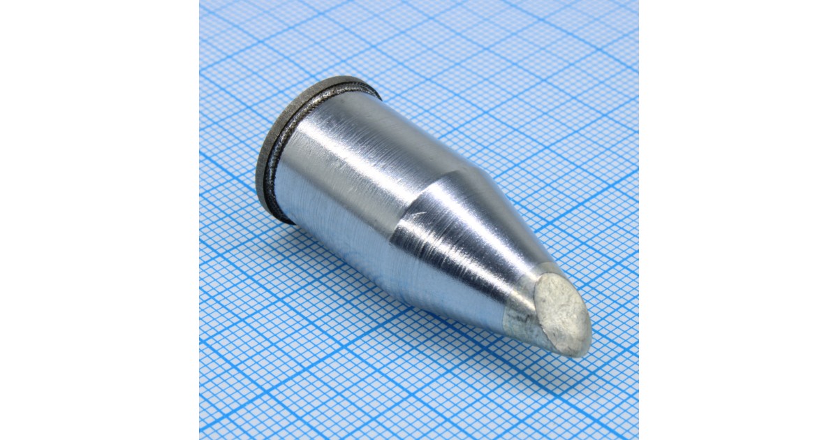 Купить QUICK 503-6C Quick оптом в Москве