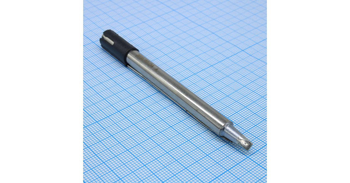 Купить QUICK 3034-3.2D Quick оптом в Москве