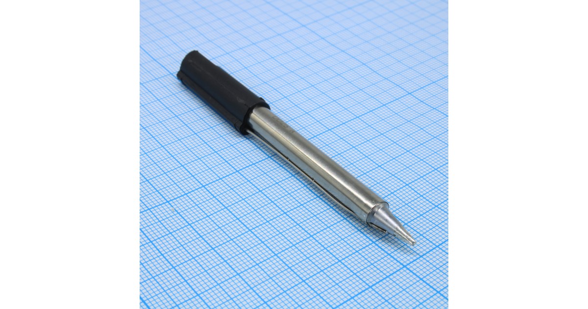 Купить QUICK 303-1.2D Quick оптом в Москве