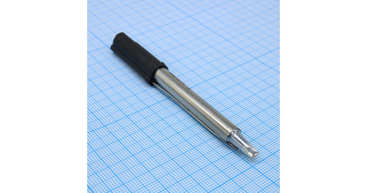 Купить QUICK 303-3.2D Quick оптом в Москве