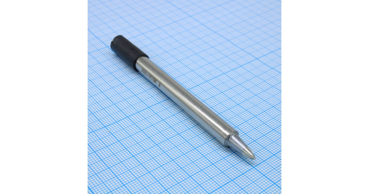 Купить QUICK 3034-2.4D Quick оптом в Москве