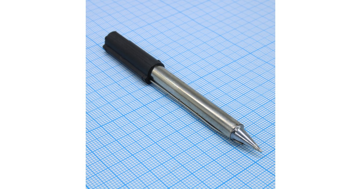 Купить QUICK 303-0.8B Quick оптом в Москве