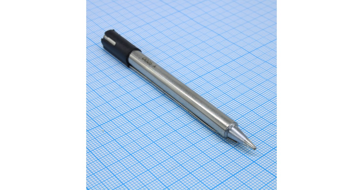 Купить QUICK 3034-1.2D Quick оптом в Москве