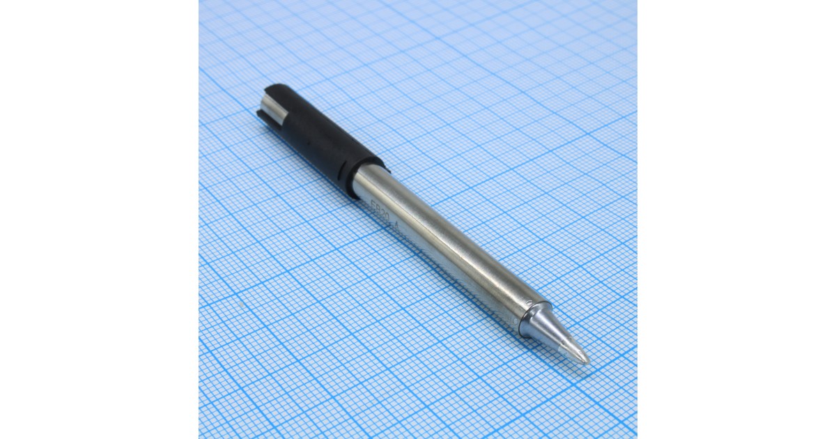 Купить QUICK 303-1.6D Quick оптом в Москве