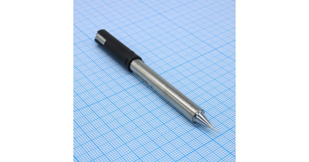 Купить QUICK 303-I Quick оптом в Москве