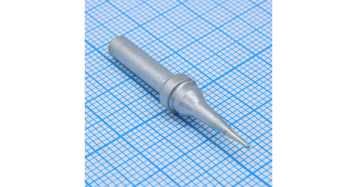 Купить QSS200-T-LI Quick оптом в Москве