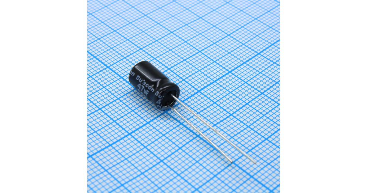 Купить HG025M101E11PKKKS00R Suscon оптом в Москве