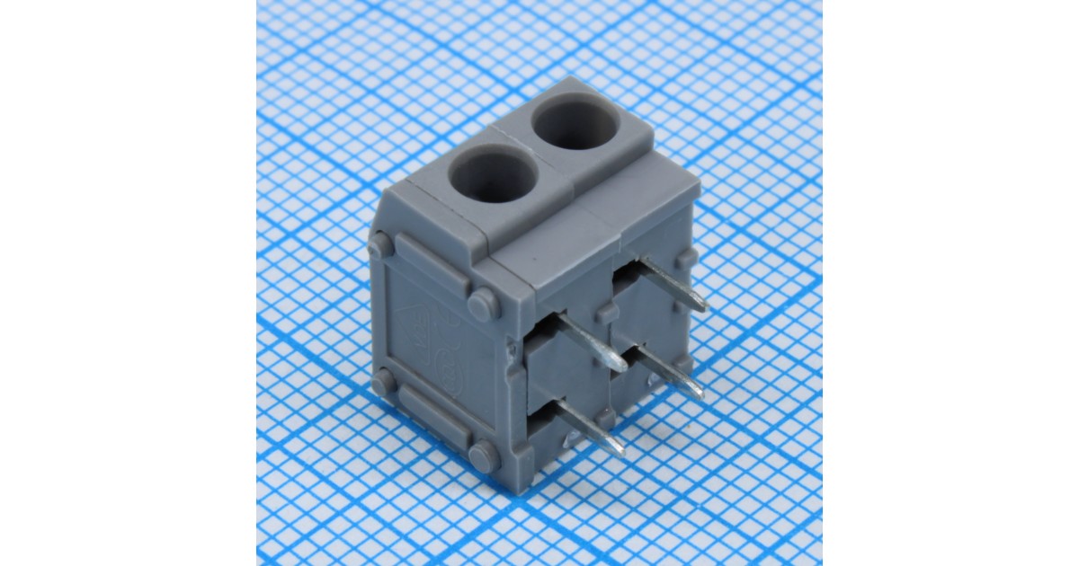 Купить DG235W-5.0-02P-11-00A(H) Degson оптом в Москве