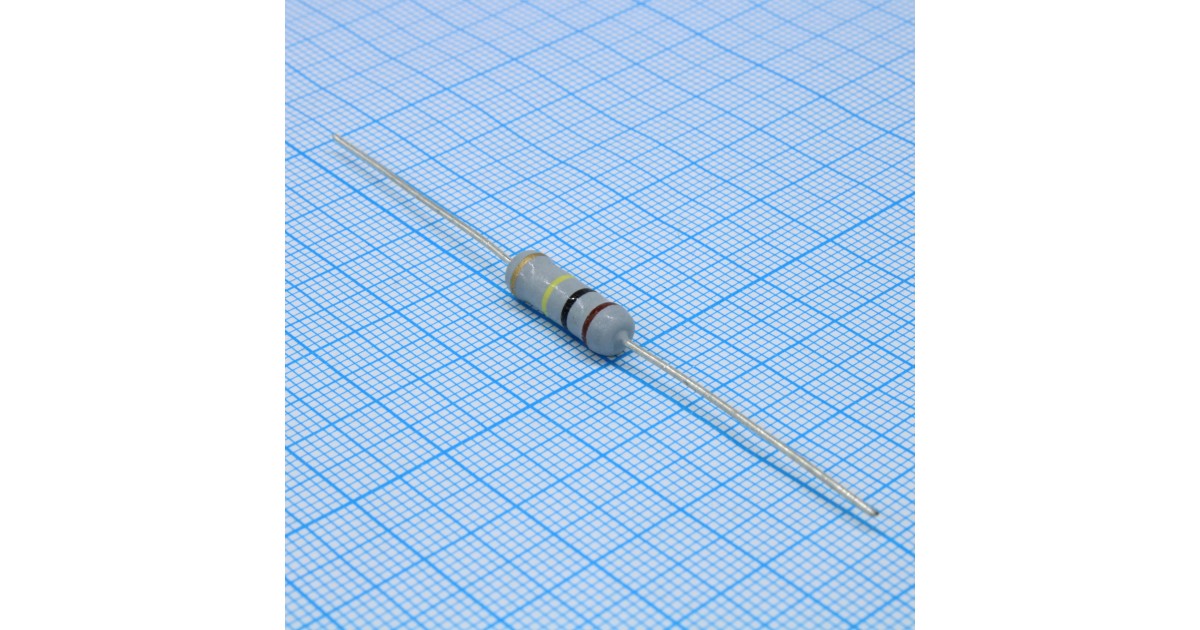 Купить RSF200JB-73-100K YAGEO оптом в Москве