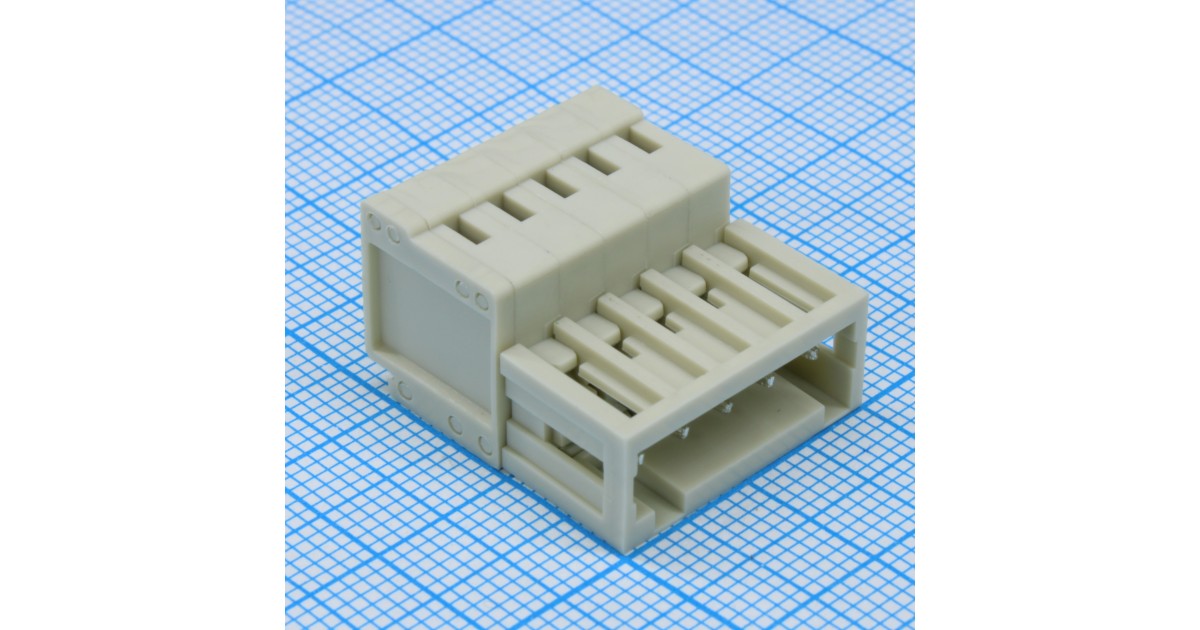 Купить 8EDGKR-3.5-05P-11-01A(H) Degson оптом в Москве