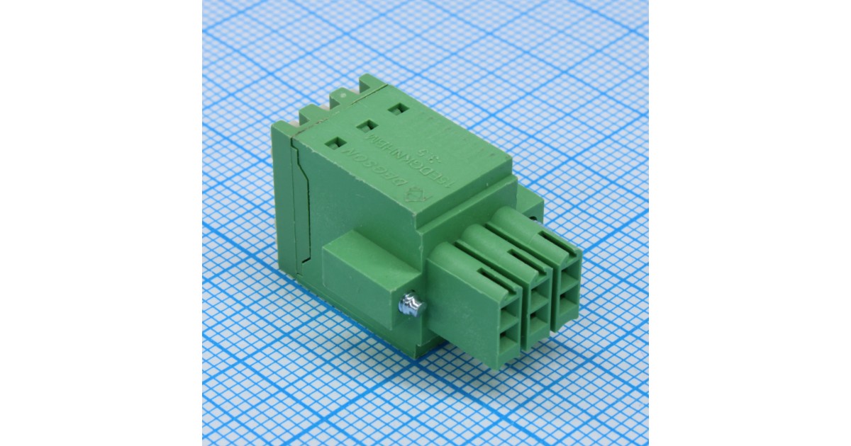 Купить 15EDGKNHBM-3.5-06P-14-00A(H) Degson оптом в Москве