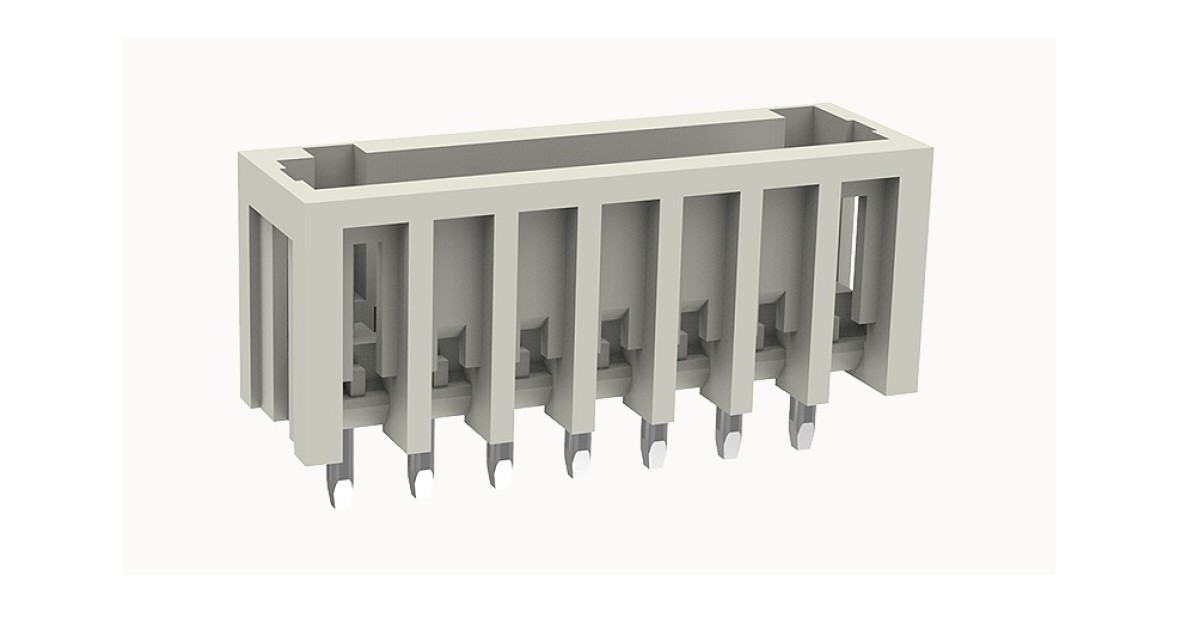 Купить 8EDGVC-2.5-08P-11-01A(H) Degson оптом в Москве